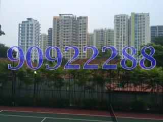 Dunman Place (D15), Apartment #80279772